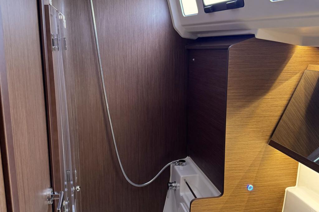 Original-Foto | aufgenommen am 01.04.2025