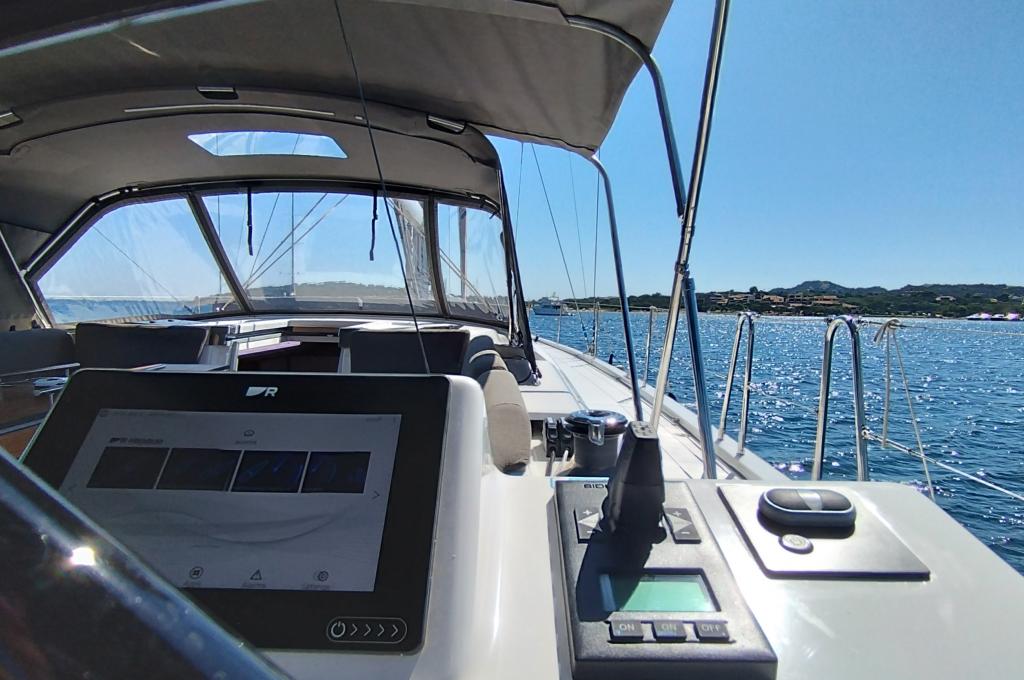 Original-Foto | aufgenommen am 12.07.2022