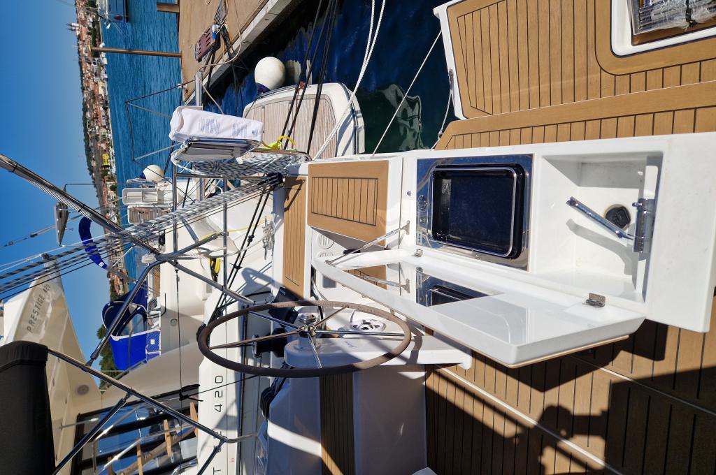 Original-Foto | aufgenommen am 19.03.2025