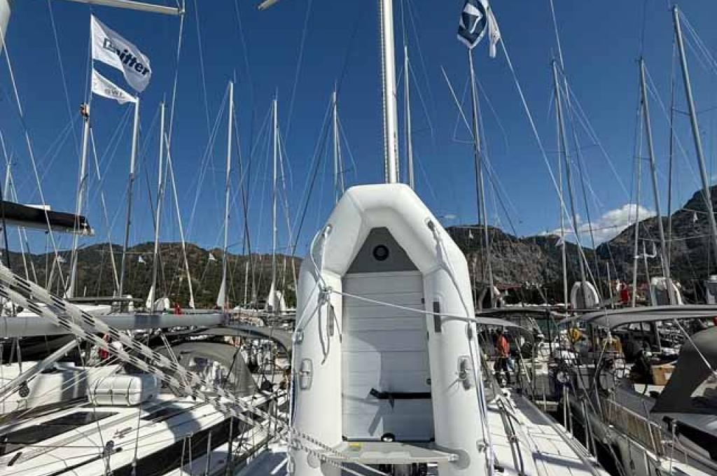 Original-Foto | aufgenommen am 03.05.2025