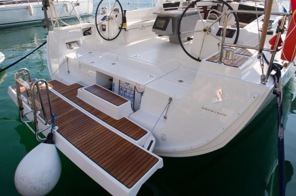 Katalog-Foto (evt. abweichend) | aufgenommen am 18.04.2014