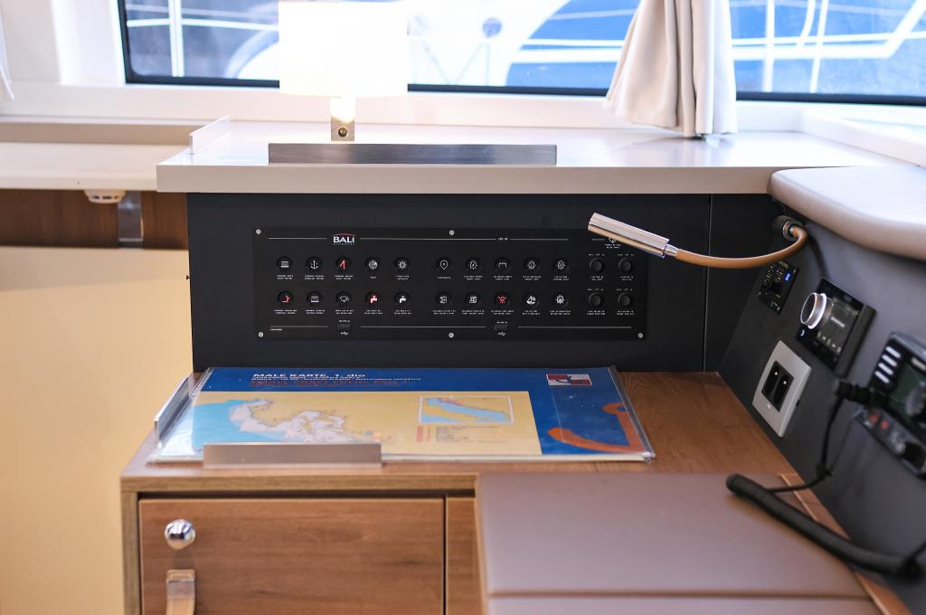 Original-Foto | aufgenommen am 16.11.2023