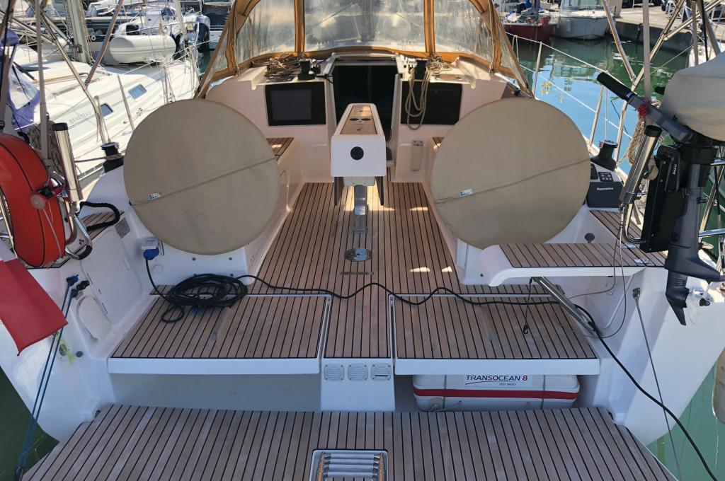 Original-Foto eines Kunden | aufgenommen am 29.09.2018