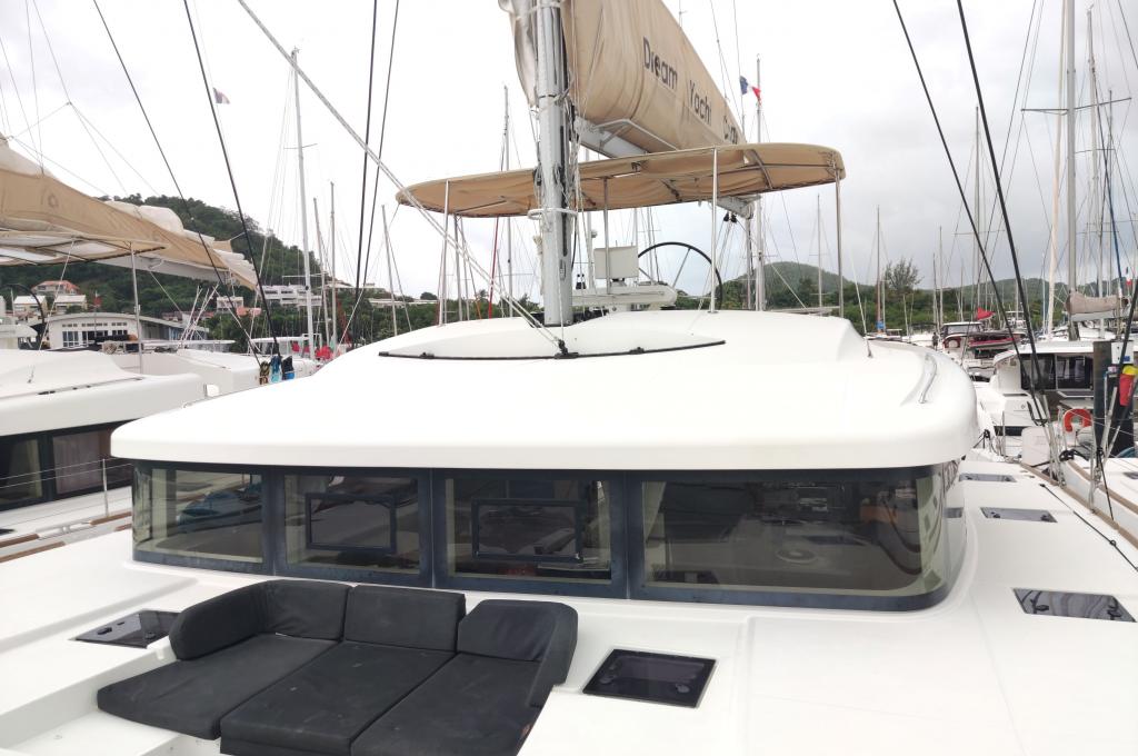 Original-Foto | aufgenommen am 11.11.2023