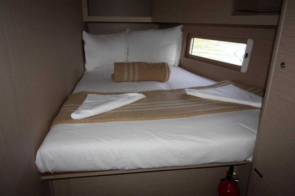 Original-Foto | aufgenommen am 11.07.2020