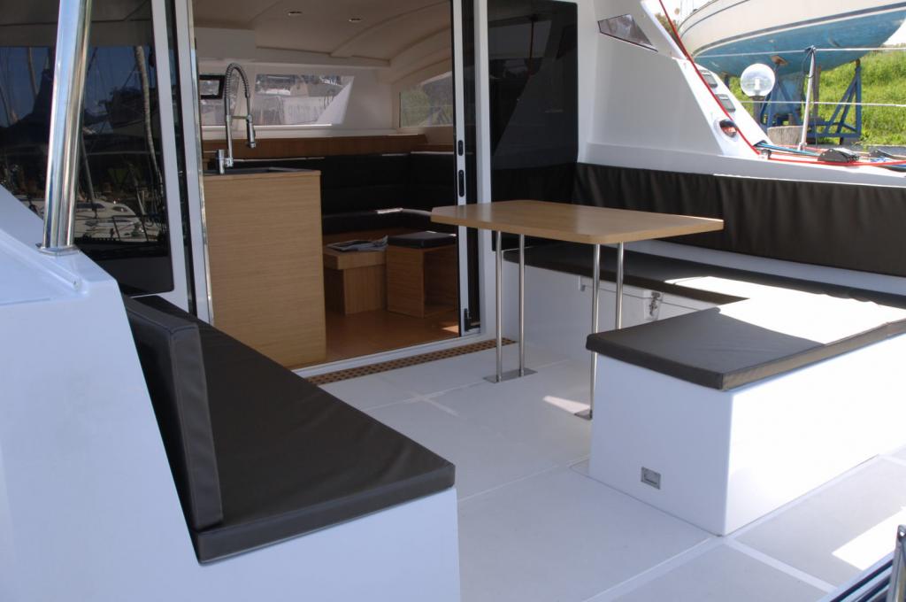 Katalog-Foto (evt. abweichend)