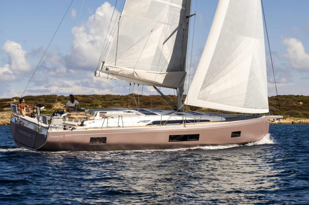 Katalog-Foto (evt. abweichend)