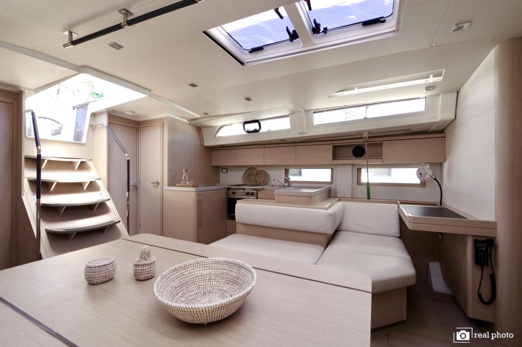 Original-Foto | aufgenommen am 06.05.2023