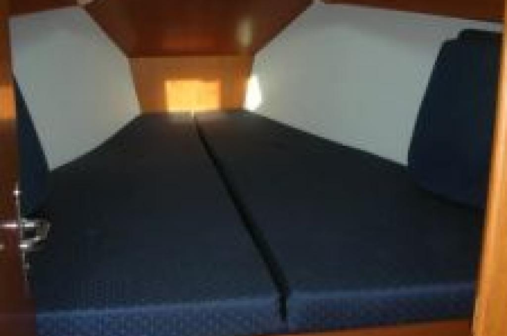 Katalog-Foto (evt. abweichend)