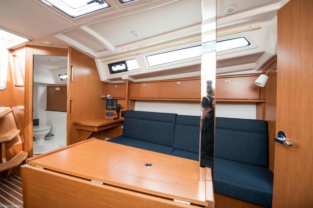 Original-Foto | aufgenommen am 13.04.2017