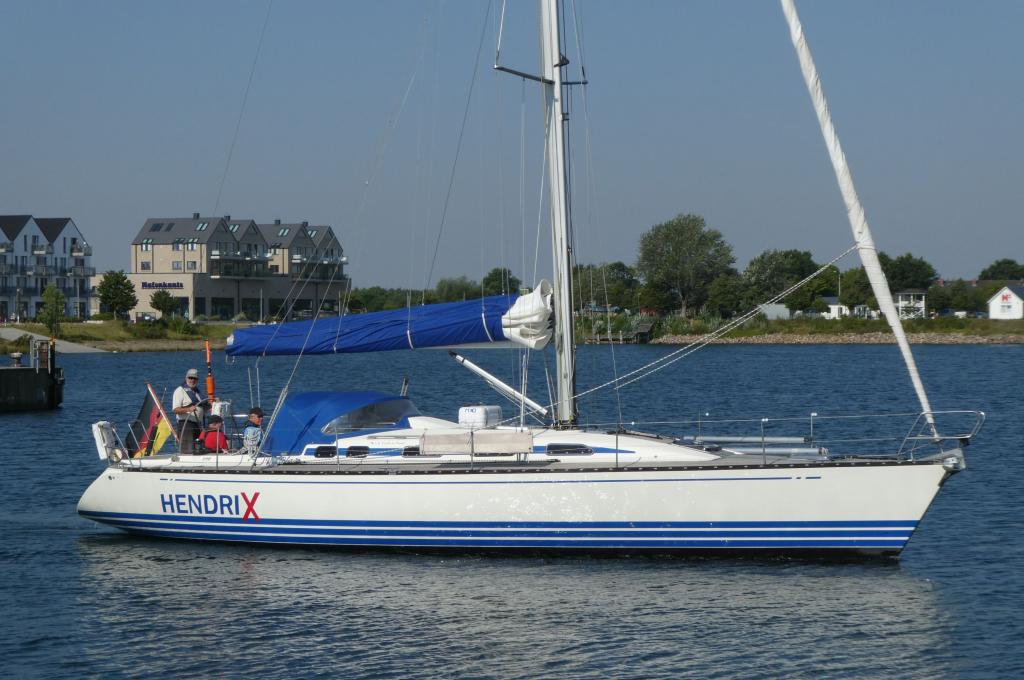 Original-Foto eines Kunden | aufgenommen am 10.08.2020