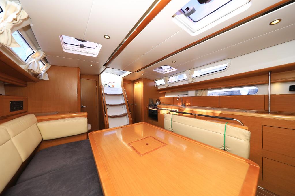 Original-Foto | aufgenommen am 27.10.2021