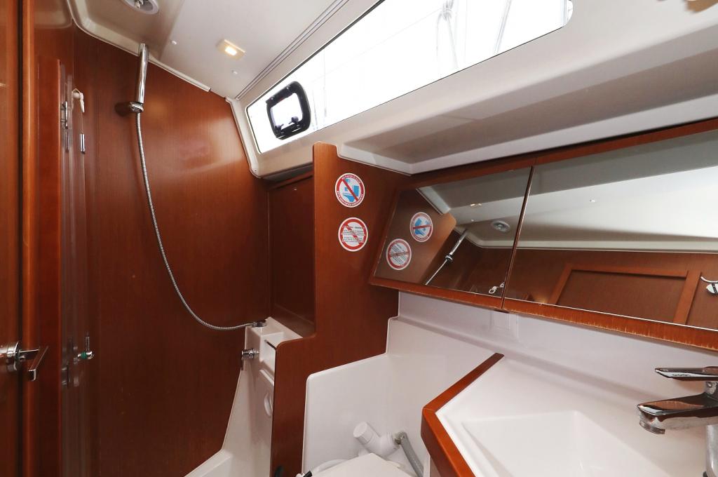 Original-Foto | aufgenommen am 24.11.2023