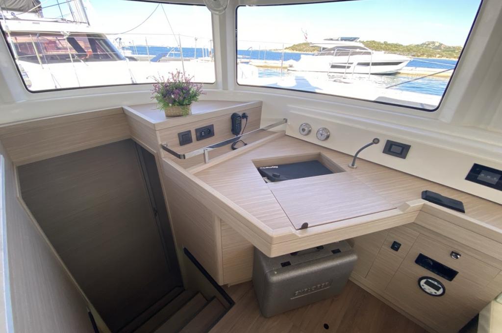 Original-Foto | aufgenommen am 25.05.2024