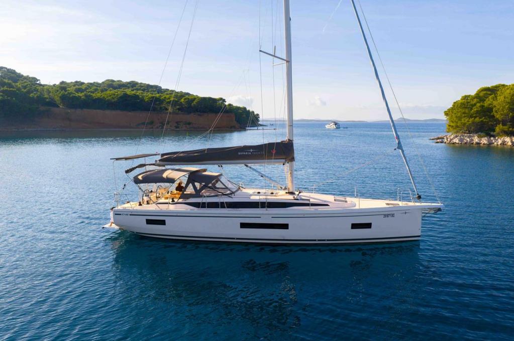 Original-Foto | aufgenommen am 01.11.2025