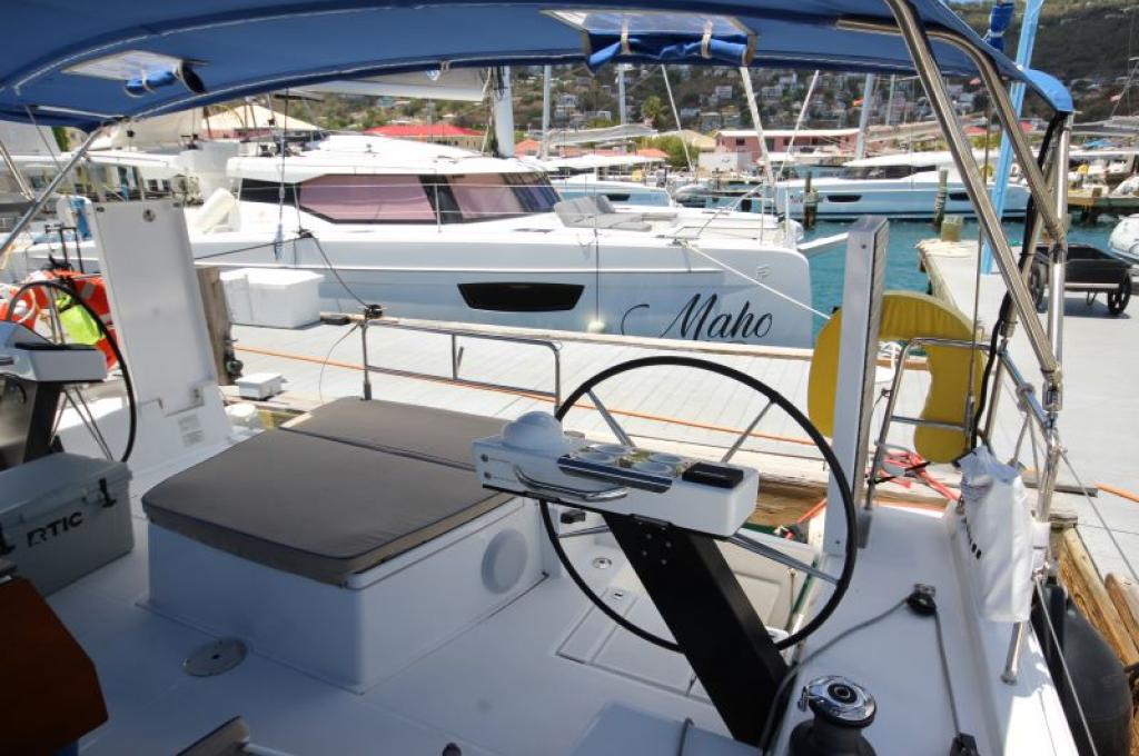 Original-Foto | aufgenommen am 01.01.2014