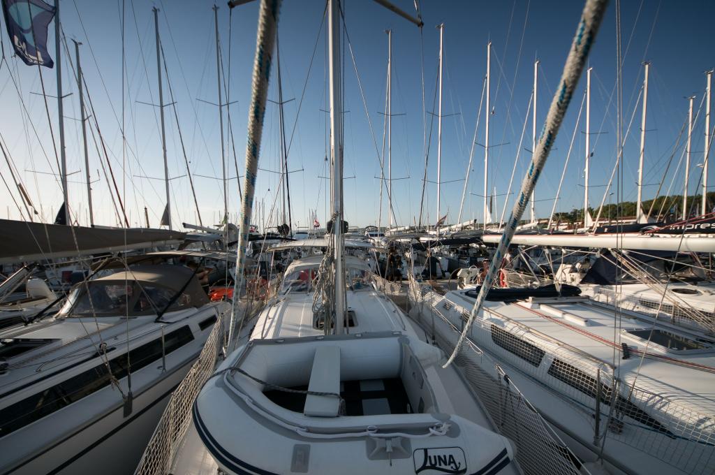 Original-Foto eines Kunden | aufgenommen am 29.08.2020