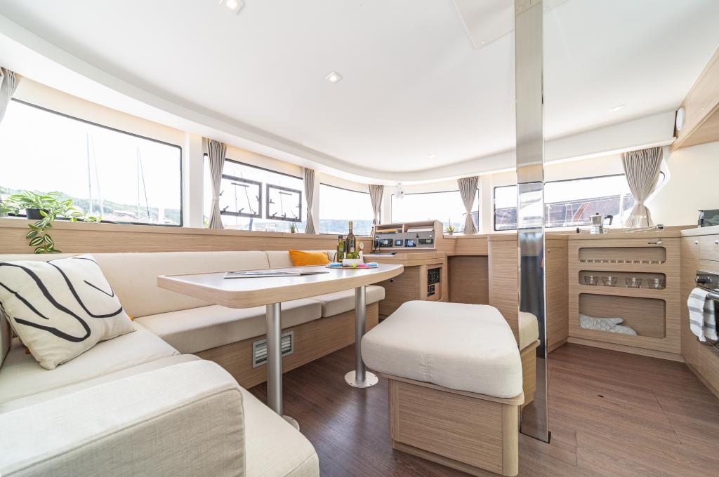 Original-Foto | aufgenommen am 30.05.2023