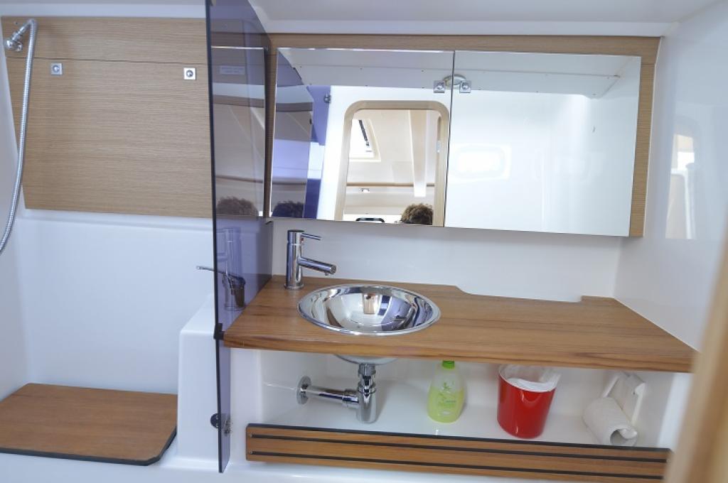 Original-Foto | aufgenommen am 01.06.2016