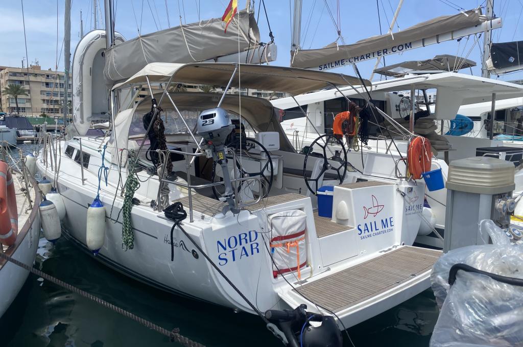 Original-Foto eines Kunden | aufgenommen am 16.06.2025