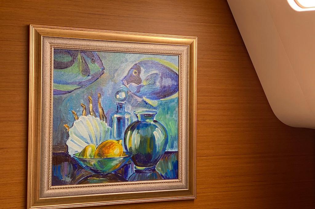 Original-Foto | aufgenommen am 26.06.2021