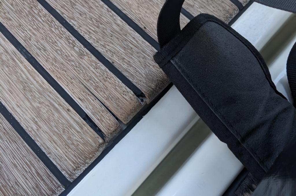 Original-Foto eines Kunden | aufgenommen am 11.10.2025