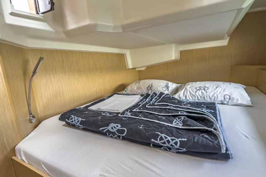 Katalog-Foto (evt. abweichend) | aufgenommen am 05.04.2024