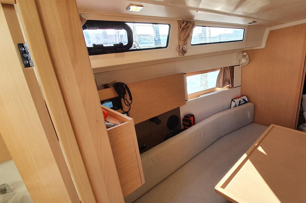 Original-Foto | aufgenommen am 11.01.2020