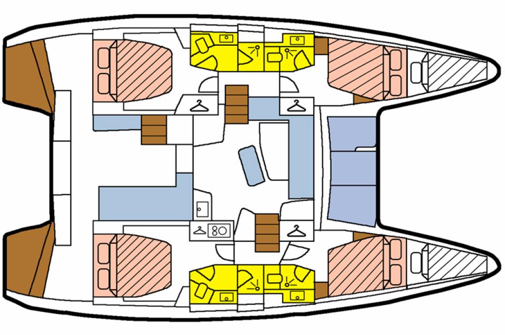 Katalog-Foto (evt. abweichend)
