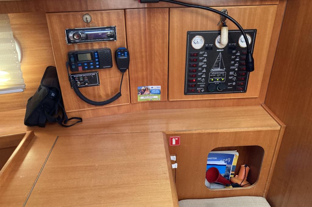 Original-Foto eines Kunden | aufgenommen am 12.06.2021