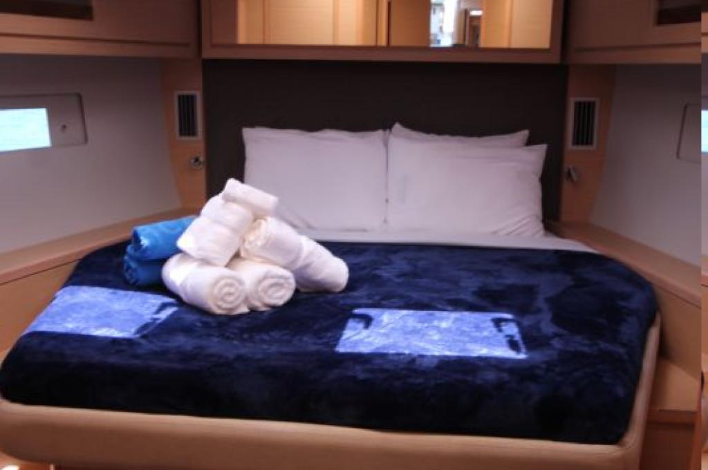 Original-Foto | aufgenommen am 01.01.2014