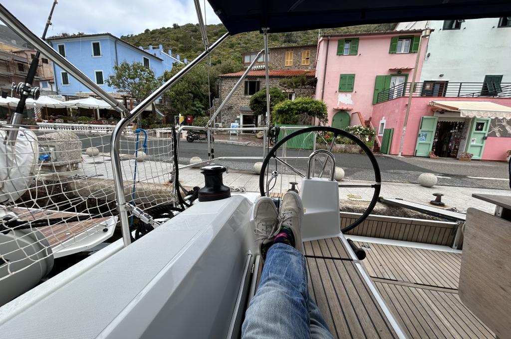 Original-Foto eines Kunden | aufgenommen am 14.05.2023