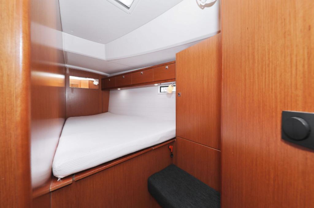 Original-Foto | aufgenommen am 24.06.2019