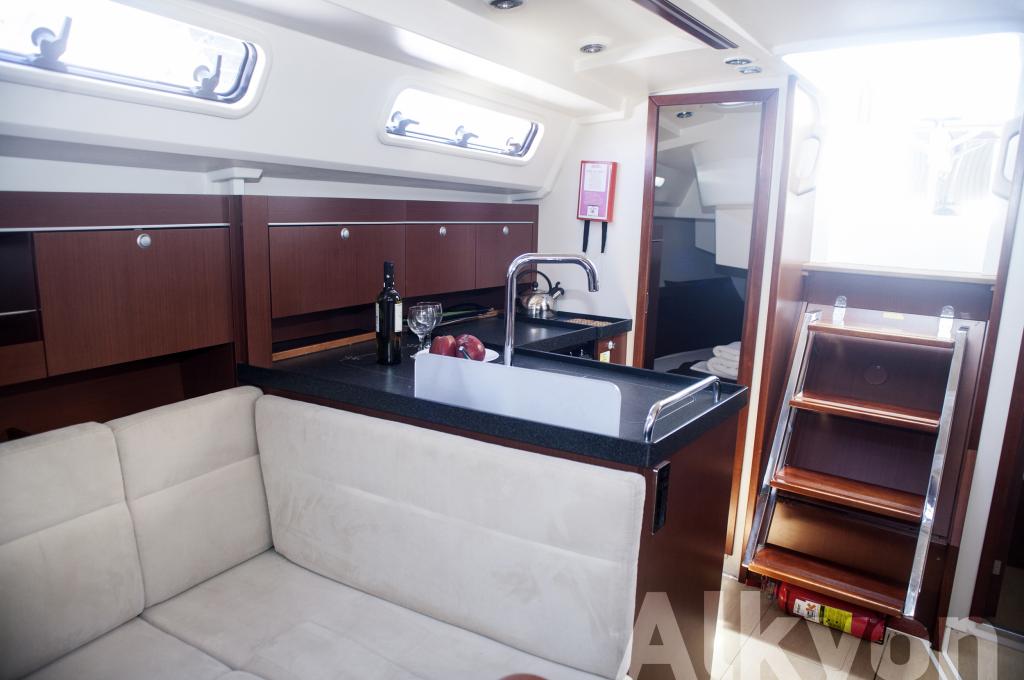 Original-Foto | aufgenommen am 27.05.2016