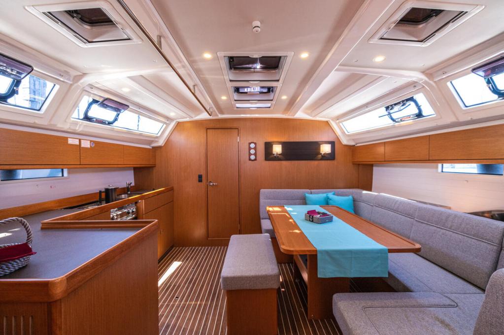 Original-Foto | aufgenommen am 30.06.2022