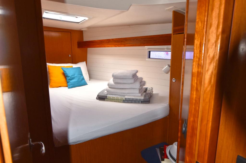 Original-Foto | aufgenommen am 27.04.2024