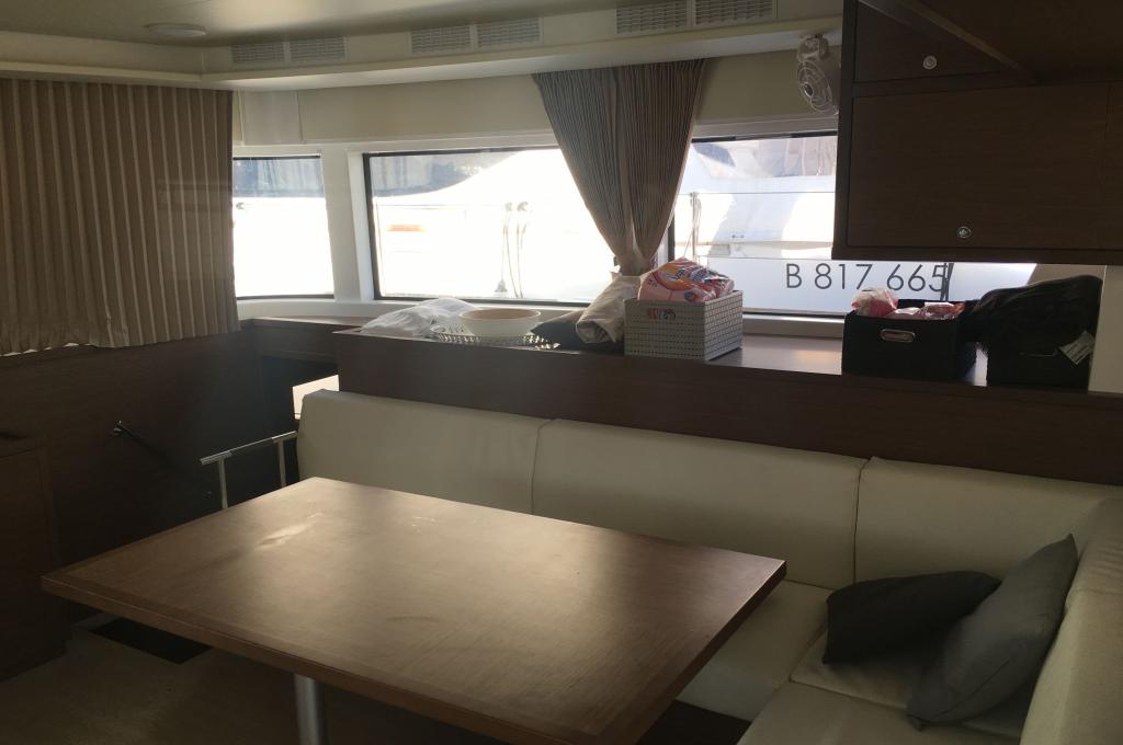 Original-Foto | aufgenommen am 09.11.2018