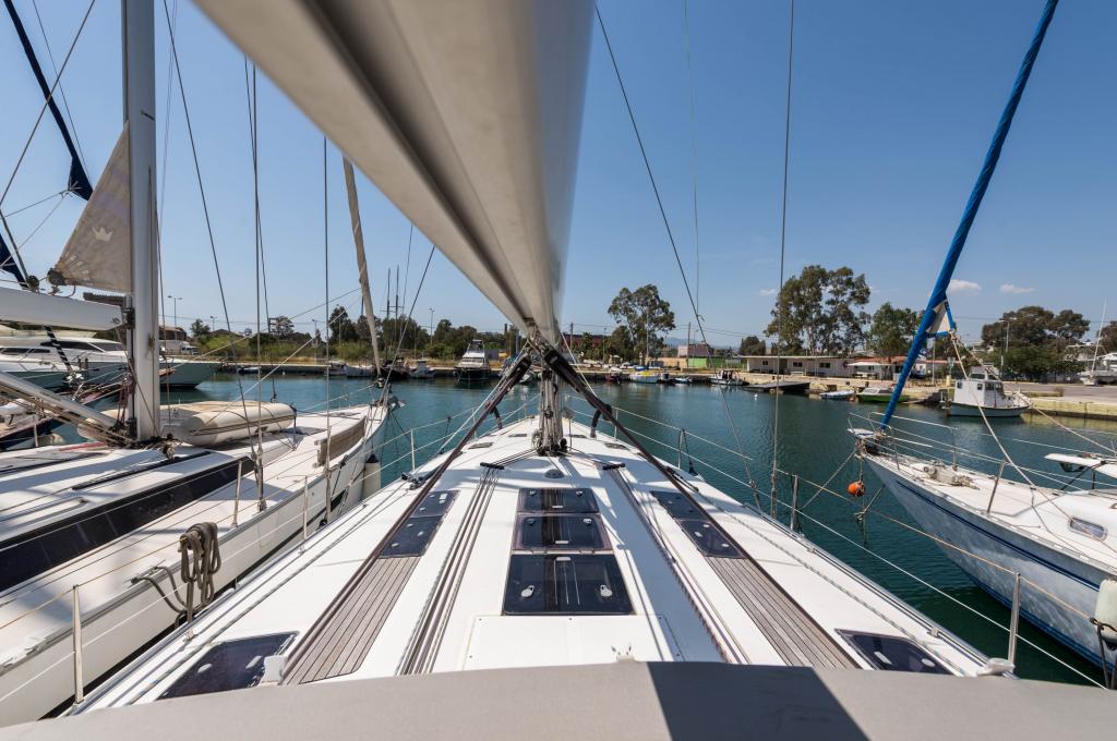 Original-Foto | aufgenommen am 25.04.2018