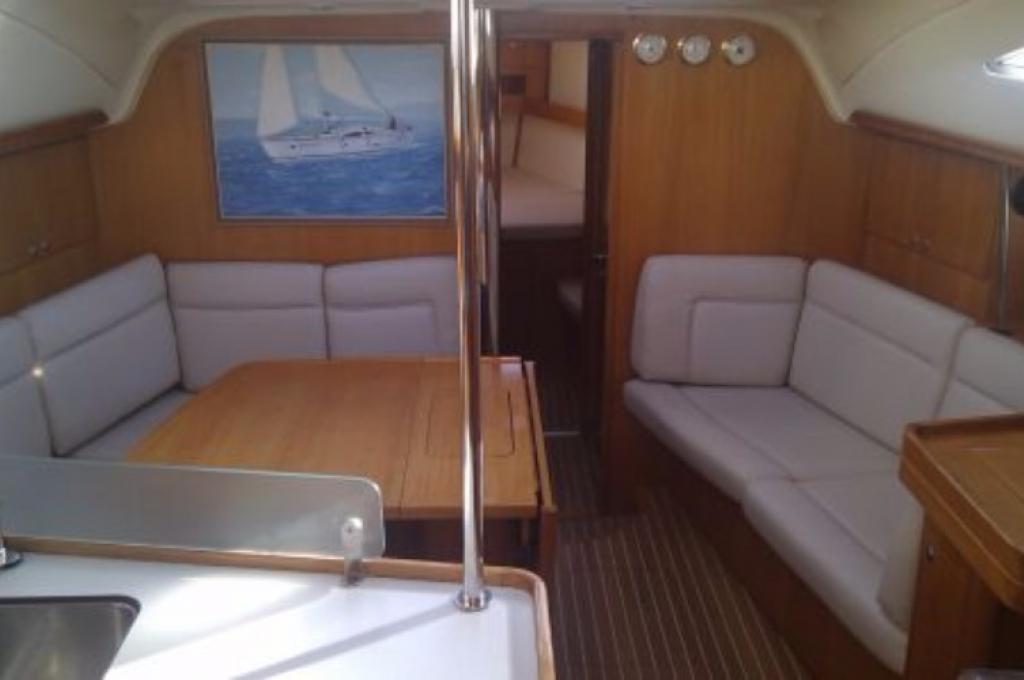 Original-Foto | aufgenommen am 28.12.2011