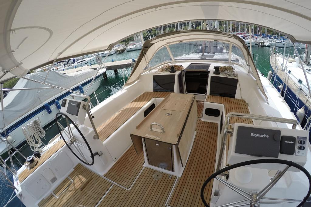 Original-Foto | aufgenommen am 11.04.2015