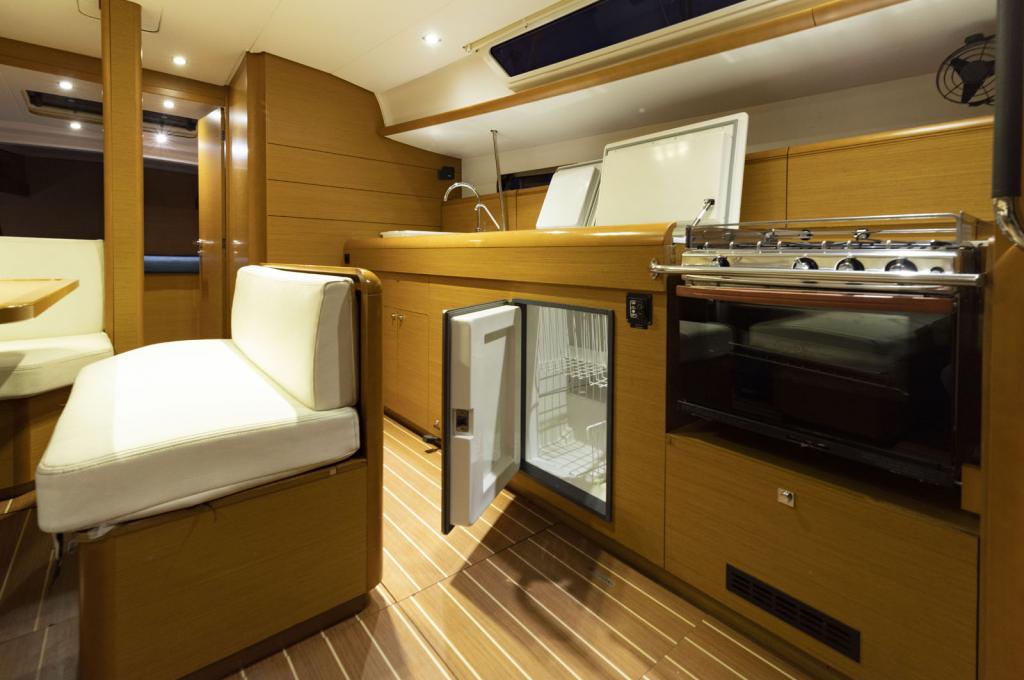 Original-Foto | aufgenommen am 25.11.2019