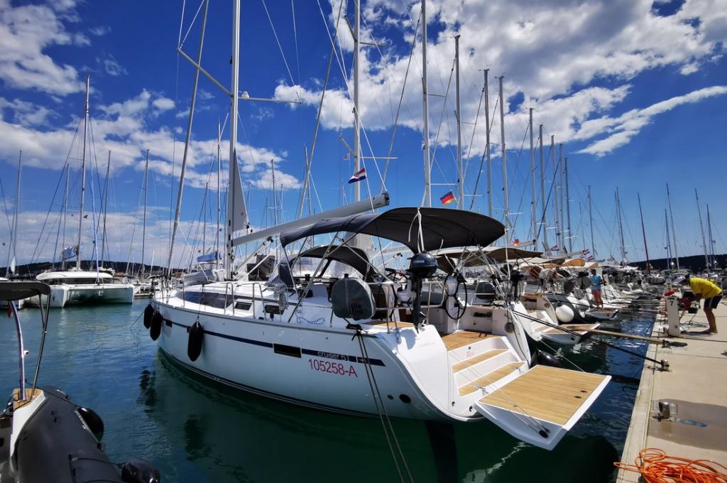 Original-Foto | aufgenommen am 12.06.2021