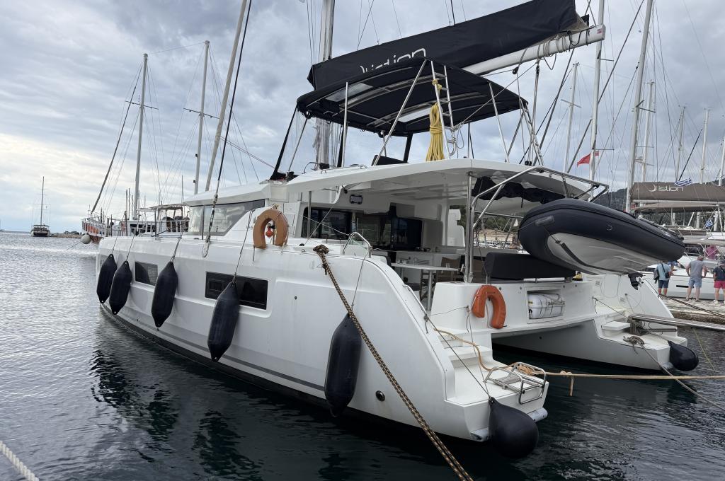 Original-Foto eines Kunden | aufgenommen am 05.10.2025