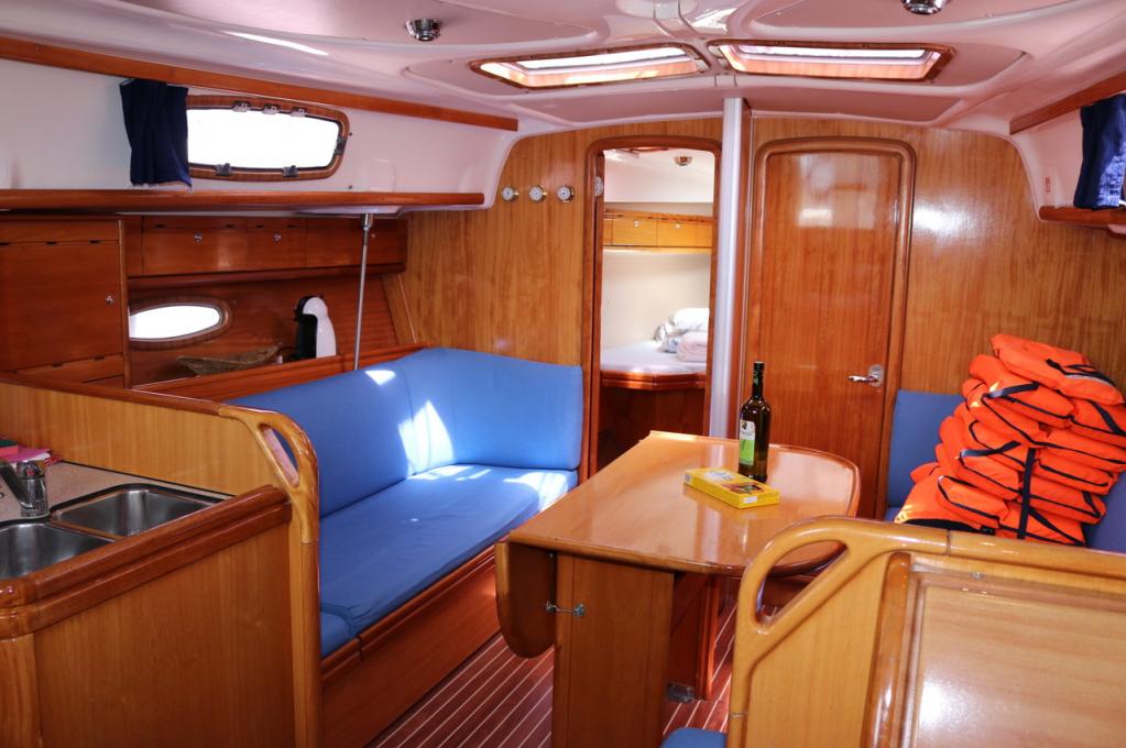 Original-Foto | aufgenommen am 06.05.2017