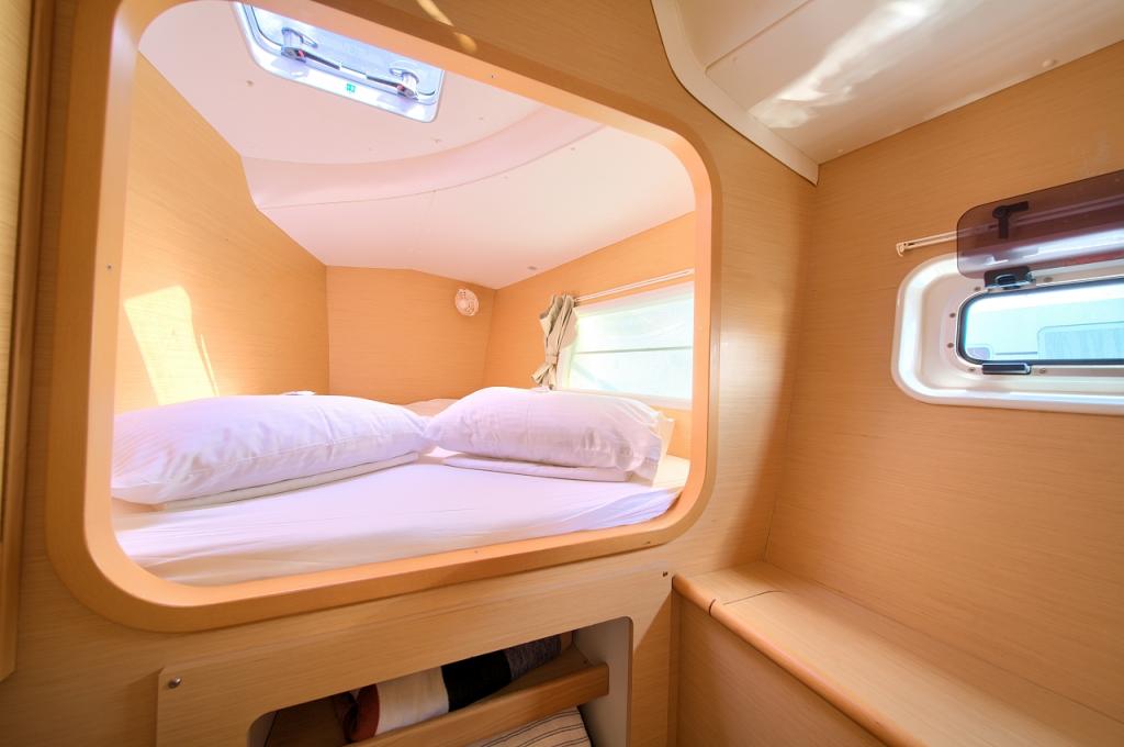 Original-Foto | aufgenommen am 13.07.2024