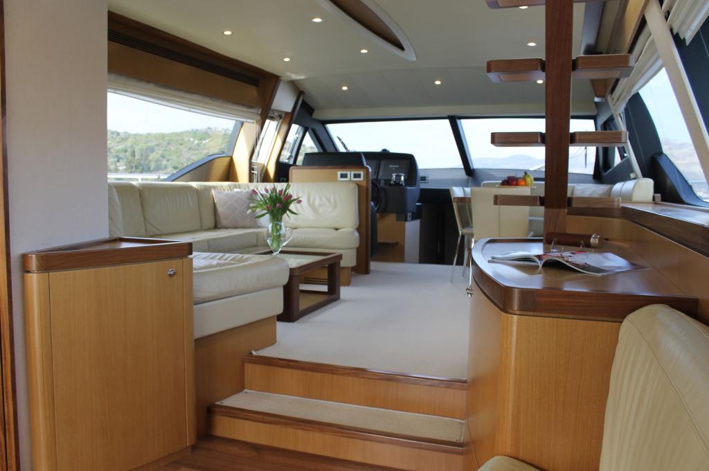 Katalog-Foto (evt. abweichend) | aufgenommen am 11.02.2017