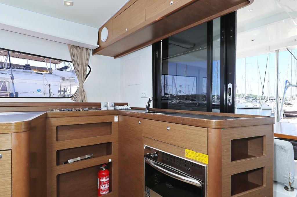 Original-Foto | aufgenommen am 11.10.2023