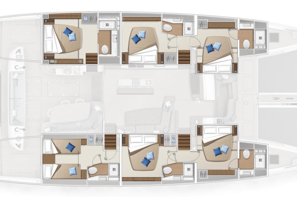 Katalog-Foto (evt. abweichend)