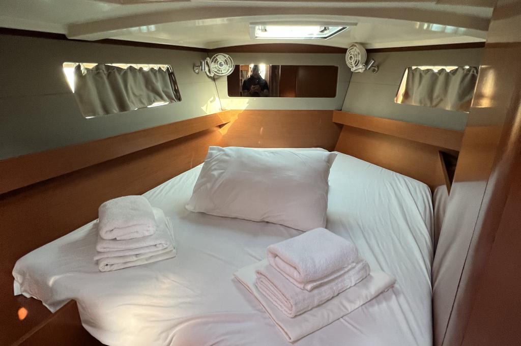 Original-Foto | aufgenommen am 06.05.2023