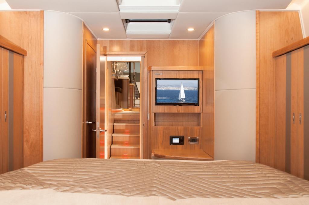 Katalog-Foto (evt. abweichend)